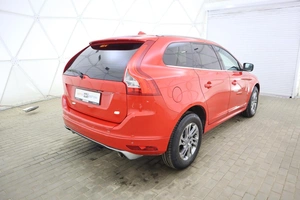 Универсал Volvo XC60 2014 года, 2299000 рублей, Обнинск