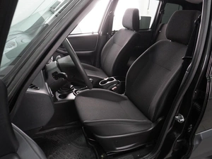 Внедорожник ВАЗ (LADA) Niva Travel 2022 года, 999000 рублей, Воронеж