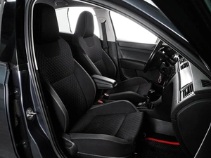 Лифтбек Skoda Rapid 2016 года, 1299000 рублей, Воронеж