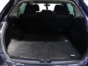 Универсал Toyota Corolla Fielder 2014 года, 1050000 рублей, Красноярск
