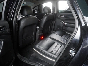 Седан Ford Mondeo 2013 года, 890000 рублей, Минеральные Воды