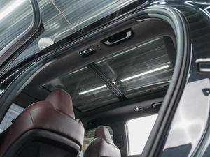 Внедорожник Geely Monjaro 2024 года, 3549000 рублей, Сургут