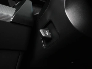 Седан BMW 5 серия 2024 года, 6650000 рублей, Ростов-на-Дону