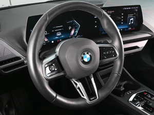 Седан BMW 2 серия Gran Coupe 2025 года, 5499000 рублей, Ростов-на-Дону
