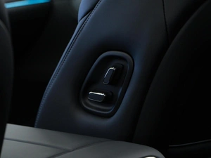 Внедорожник Trumpchi S7 2026 года, 4987046 рублей, Москва