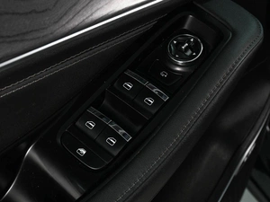 Внедорожник EXEED LX 2023 года, 1949000 рублей, Аксай