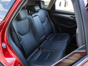 Внедорожник Haval Jolion 2024 года, 2399000 рублей, Петрозаводск