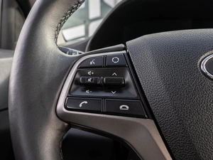 Седан Hyundai Solaris 2021 года, 1596000 рублей, Краснодар