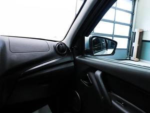 Хетчбэк ВАЗ (LADA) Granta 2019 года, 599000 рублей, Красноярск