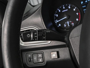 Седан Hyundai Solaris 2019 года, 1260000 рублей, Ставрополь