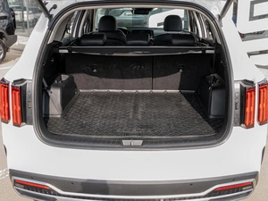 Внедорожник Kia Sorento 2020 года, 3949000 рублей, Краснодар