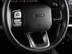 Внедорожник Haval Dargo X 2023 года, 2580000 рублей, Красный Пахарь