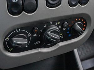 Хетчбэк Renault Sandero 2012 года, 678070 рублей, Краснодар