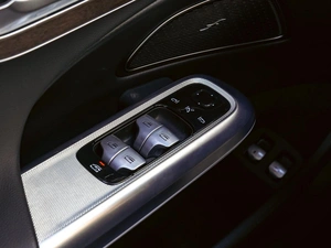 Седан Mercedes-benz E-класс 2025 года, 7795000 рублей, Краснодар