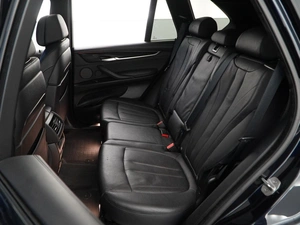 Внедорожник BMW X5 2016 года, 3899999 рублей, Москва