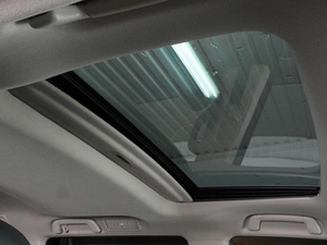 Внедорожник Lexus GX 2014 года, 4365000 рублей, Минеральные Воды