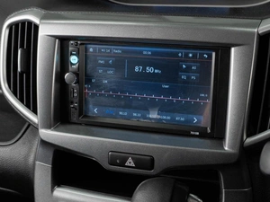 Минивэн Mitsubishi Delica D2 2020 года, 1145000 рублей, Тюмень