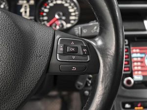 Седан Volkswagen Passat CC 2012 года, 1238000 рублей, Ставрополь