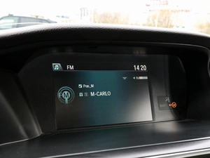 Седан Honda Accord 2013 года, 1808000 рублей, Волгоград