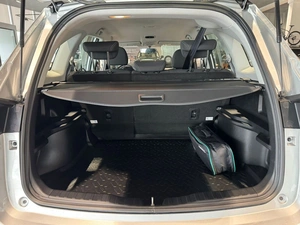 Внедорожник Haval M6 2026 года, 2349000 рублей, Красноярск