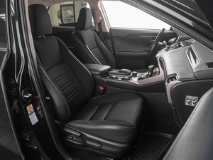 Внедорожник Lexus NX 2014 года, 2449000 рублей, Тюмень