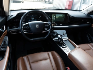 Лифтбек FAW Bestune B70 2023 года, 1870000 рублей, Краснодар