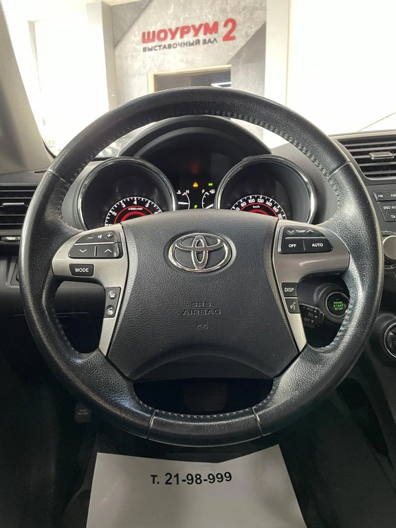 Фото