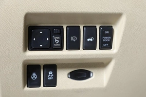 Внедорожник Infiniti FX37 2013 года, 1939000 рублей, Новосибирск