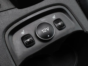 Седан Ford Focus 2012 года, 825000 рублей, Краснодар
