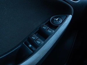 Хетчбэк Ford Focus 2012 года, 729000 рублей, Волгоград