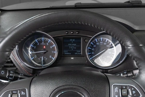 Пикап JAC T8 2023 года, 2149000 рублей, Петрозаводск