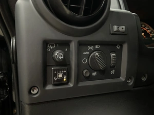 Внедорожник Hummer H2 2007 года, 2697000 рублей, Солонцы