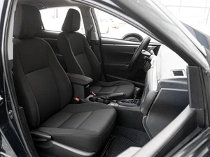 Седан Toyota Corolla 2014 года, 999000 рублей, Тюмень