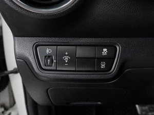 Седан Kia Cerato 2019 года, 1799000 рублей, Тюмень