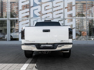 Пикап Toyota Tundra 2011 года, 3420000 рублей, Ставрополь