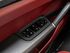 Внедорожник Porsche Cayenne 2021 года, 7390000 рублей, Краснодар