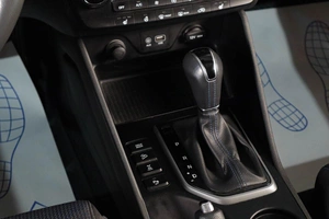 Внедорожник Hyundai Tucson 2018 года, 2159000 рублей, Тюмень