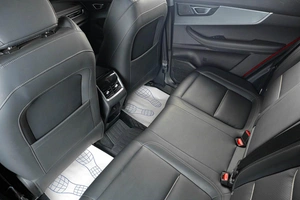 Внедорожник Chery Tiggo 7 Pro Max 2024 года, 1949000 рублей, Тюмень