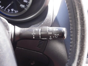 Внедорожник Toyota Land Cruiser Prado 2014 года, 3050000 рублей, Владимир