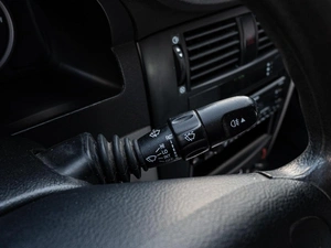 Седан Daewoo Gentra 2014 года, 695000 рублей, Краснодар