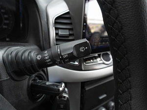 Внедорожник Chevrolet Captiva 2012 года, 1179000 рублей, Саратов