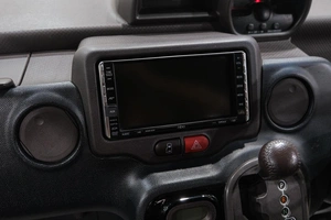 Минивэн Toyota Spade 2015 года, 1029000 рублей, Новокузнецк