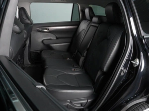 Внедорожник Toyota Highlander 2021 года, 5069000 рублей, Минеральные Воды