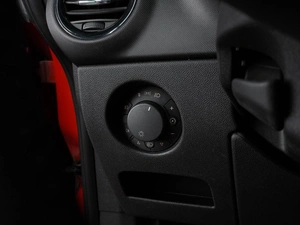 Хетчбэк Opel Corsa 2008 года, 450000 рублей, Воронеж