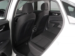 Седан Kia Cerato 2019 года, 1820000 рублей, Минеральные Воды