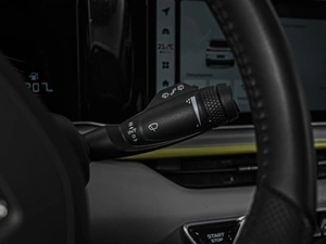 Внедорожник Geely Coolray 2023 года, 2088000 рублей, Ставрополь