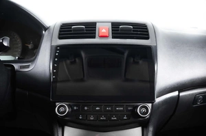 Седан Honda Accord 2008 года, 739000 рублей, Пермь