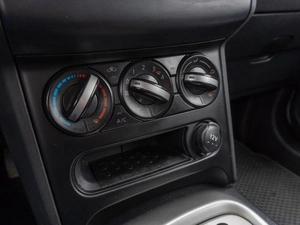 Внедорожник Nissan Qashqai+2 2011 года, 1229000 рублей, Саратов