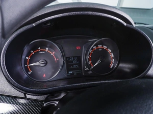 Седан ВАЗ (LADA) Granta 2023 года, 1050000 рублей, Ростов-на-Дону