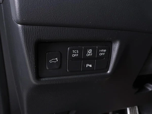 Внедорожник Mazda CX-5 2018 года, 2970000 рублей, Ростов-на-Дону